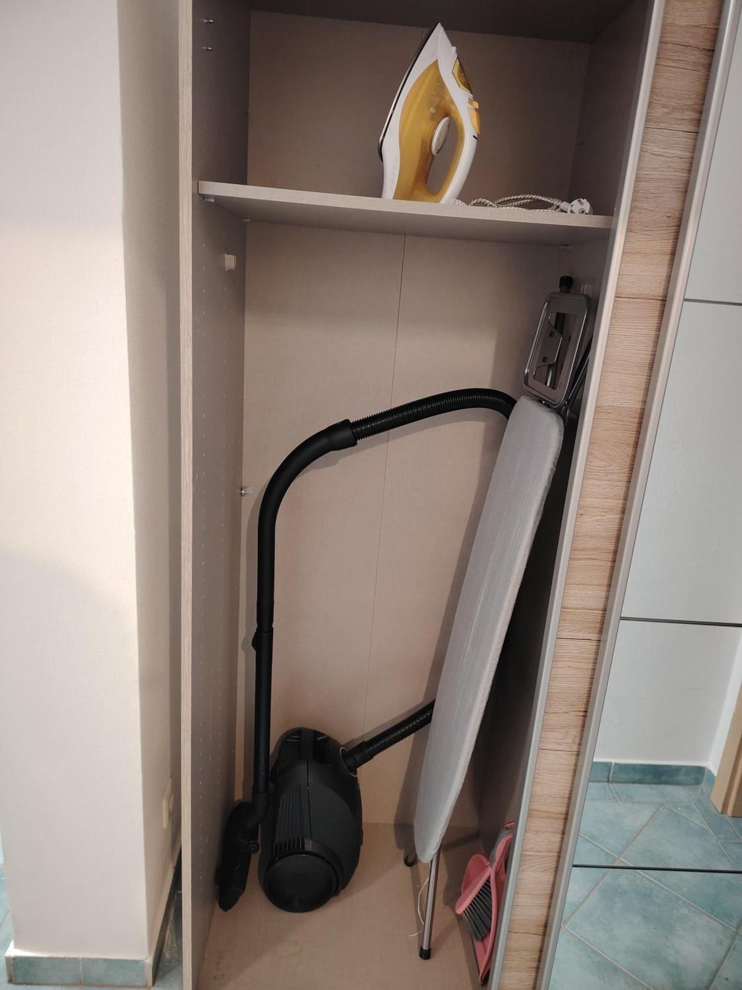 Koblenzliebe Rhein Ferienwohnung 3-Zimmer Garten Parking كوبلنس المظهر الخارجي الصورة