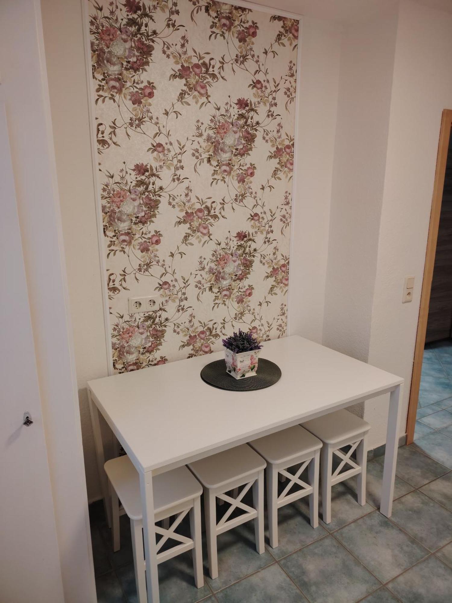 Koblenzliebe Rhein Ferienwohnung 3-Zimmer Garten Parking كوبلنس المظهر الخارجي الصورة