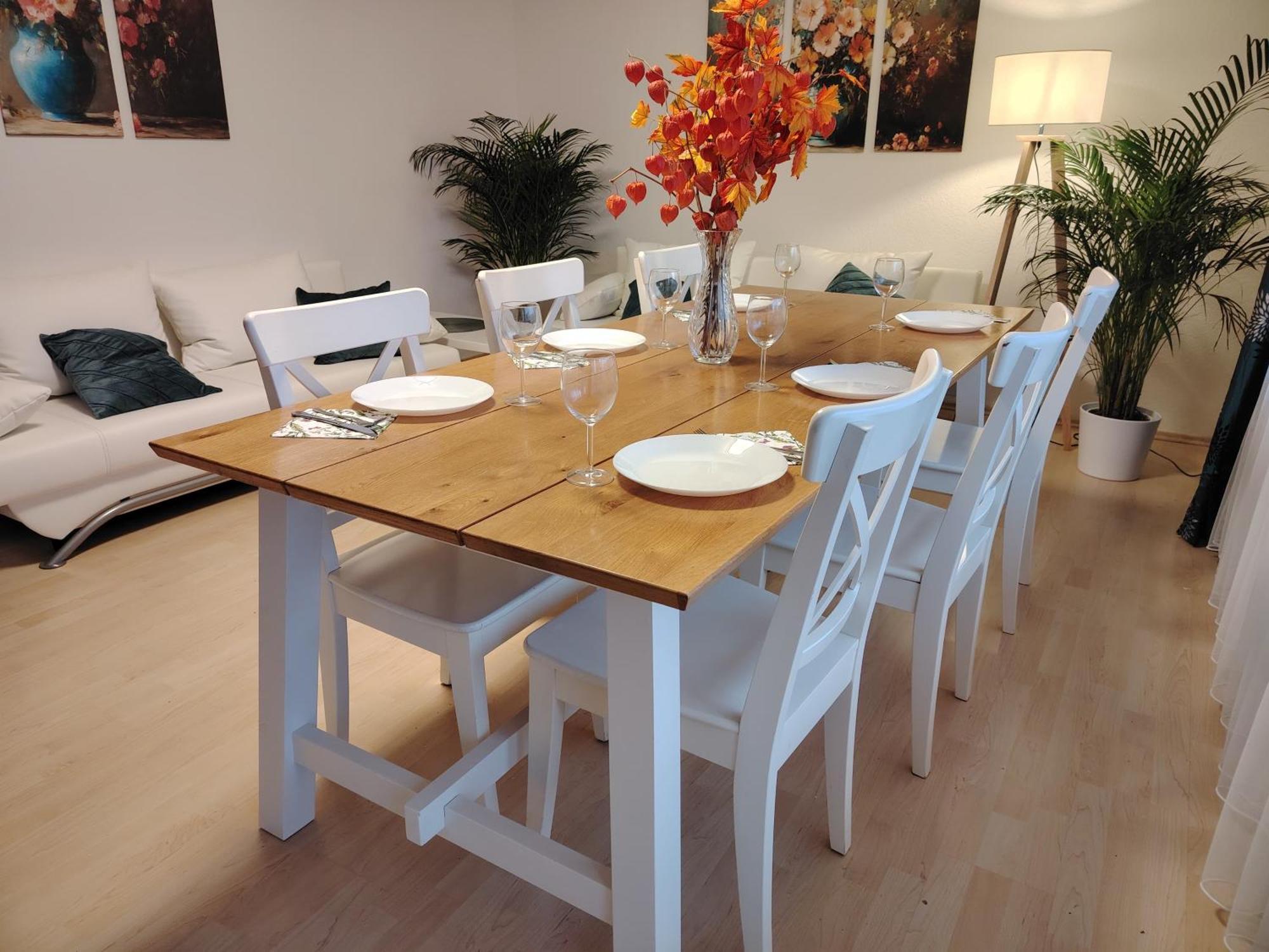 Koblenzliebe Rhein Ferienwohnung 3-Zimmer Garten Parking كوبلنس المظهر الخارجي الصورة