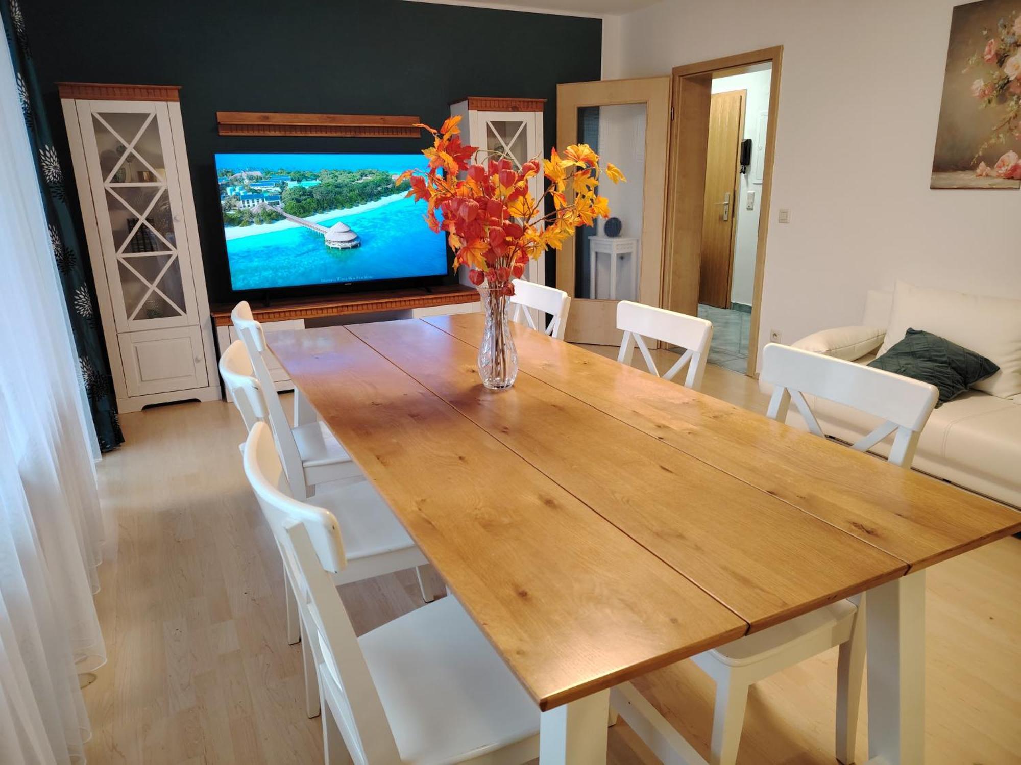 Koblenzliebe Rhein Ferienwohnung 3-Zimmer Garten Parking كوبلنس المظهر الخارجي الصورة