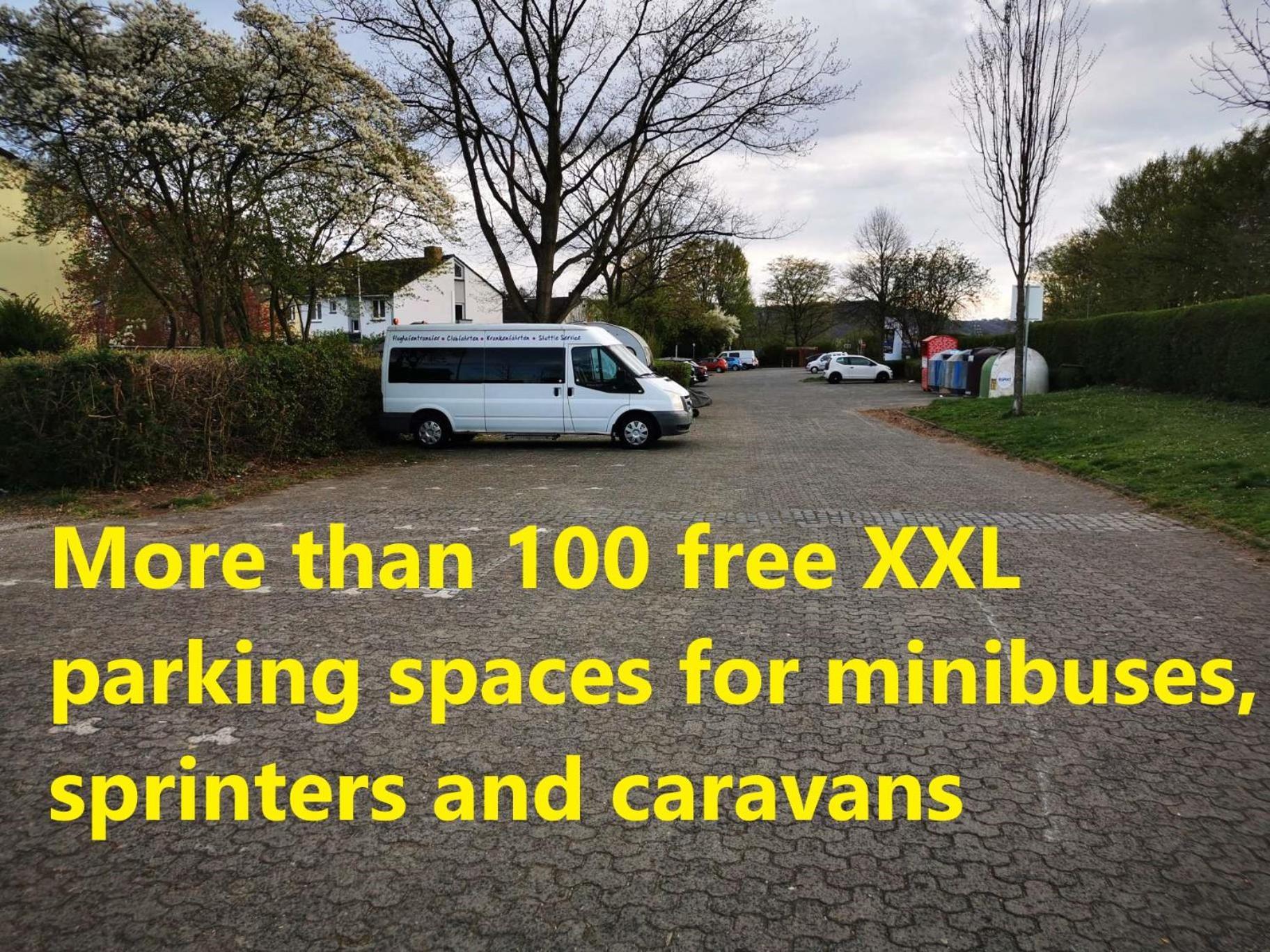 Koblenzliebe Rhein Ferienwohnung 3-Zimmer Garten Parking كوبلنس المظهر الخارجي الصورة