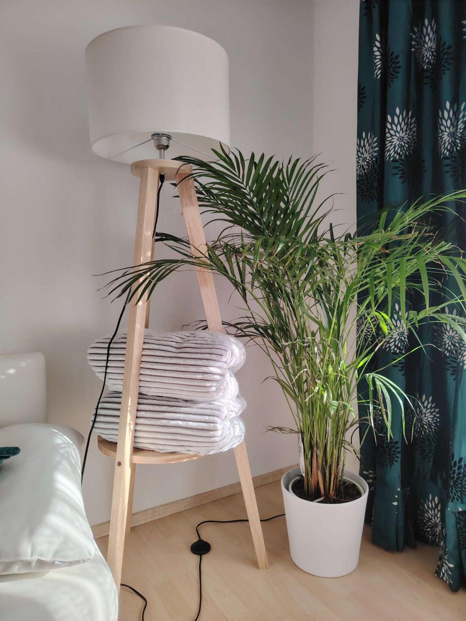 Koblenzliebe Rhein Ferienwohnung 3-Zimmer Garten Parking كوبلنس المظهر الخارجي الصورة